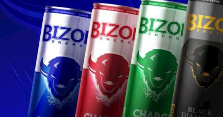 Bu enerji içkilərinin ixrac rüsumu artırılsın, insanlar ala bilməsin! — TƏKLİF Bu enerji içkilərinin ixrac rüsumu artırılsın, insanlar ala bilməsin! — TƏKLİF