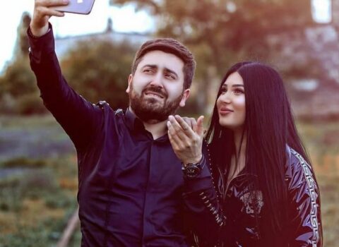 Yoxa çıxan Xana illər sona geri qayıdır – VİDEO