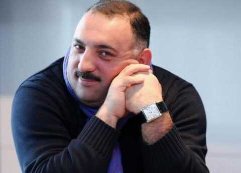 Bəhram Bağırzadə sənətdən getdi
