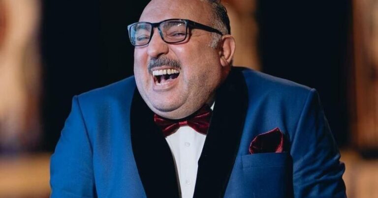 “Səhifəmdə yalnız pozitiv insanlar qalacaq” “Səhifəmdə yalnız pozitiv insanlar qalacaq”