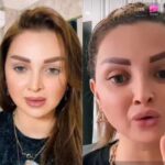 Təqsirləndirilən tiktoker “Beniz”: “Bir ildə “TikTok”dan 306 min manat qazanmışam”