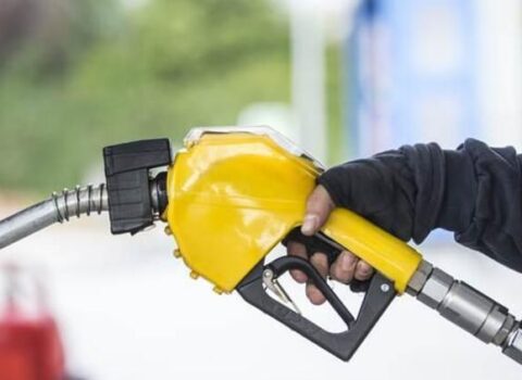 Ai-95 benzin istifadə edənlərə ŞAD XƏBƏR