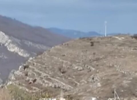 Şuşa əməliyyatının illər sonra üzə çıxan YENİ DETALLARI — VİDEO