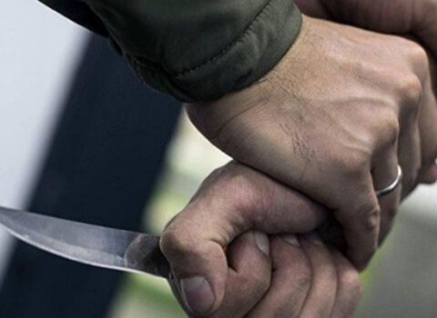 Mingəçevirdə 17 yaşlı yeniyetmə öldürüldü – Saxlanılanın 14 yaşı var