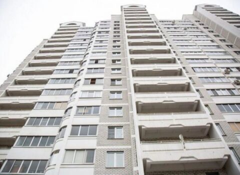 Bakıda mənzil qiymətləri bu ərazilərdə sürətlə ARTIR – SİYAHI