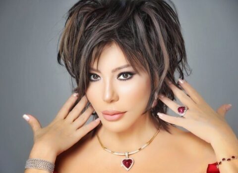 “Əri 2 ay əvvəl Səidənin qabırğalarını sındırıb”