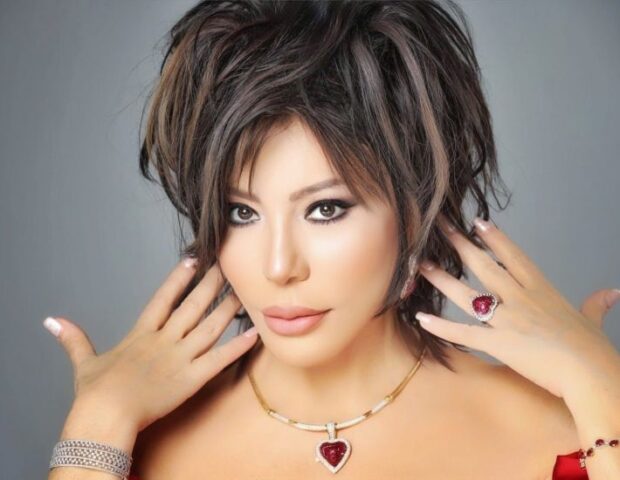 “Əri 2 ay əvvəl Səidənin qabırğalarını sındırıb”