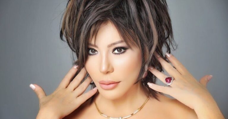 “Əri 2 ay əvvəl Səidənin qabırğalarını sındırıb”