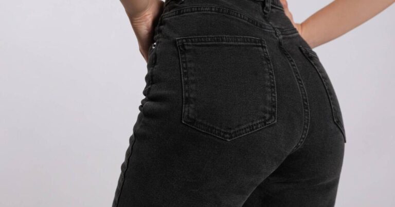 Budun forması sağlamlıq problemlərini göstərirmiş Budun forması sağlamlıq problemlərini göstərirmiş