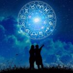 4 BÜRCÜ ilahi qoruma gözləyir