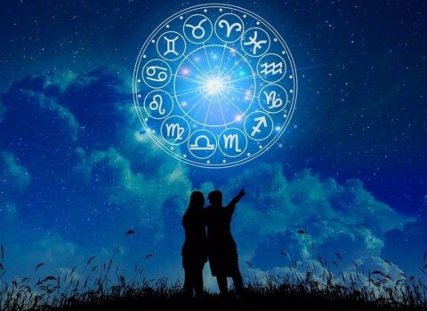 5 bürcə ŞAD XƏBƏR – “Qızıl dövr” başlayır: Sevgi, pul…