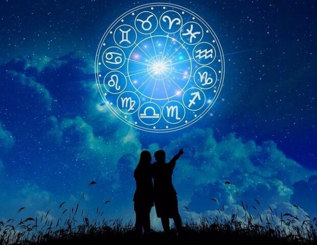 Bu bürclərə XƏBƏRDARLIQ: Martda sizi elə hadisələr gözləyir ki…