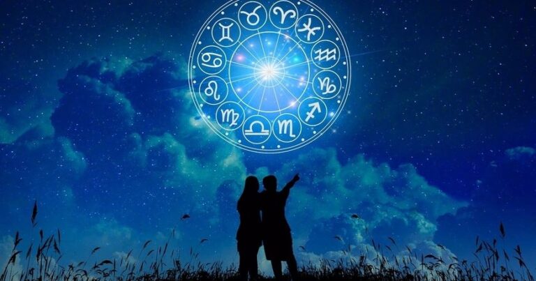 5 bürcə ŞAD XƏBƏR – “Qızıl dövr” başlayır: Sevgi, pul… 5 bürcə ŞAD XƏBƏR – “Qızıl dövr” başlayır: Sevgi, pul…