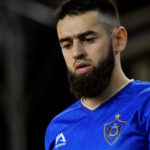 “Dili mükəmməl bilməsəm də…” – Şahruddin tənqidlərə cavab verdi