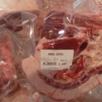 Monqol ətini yerli məhsullardan bu üsullarla seçə bilərsiniz – VACİB TÖVSİYƏ