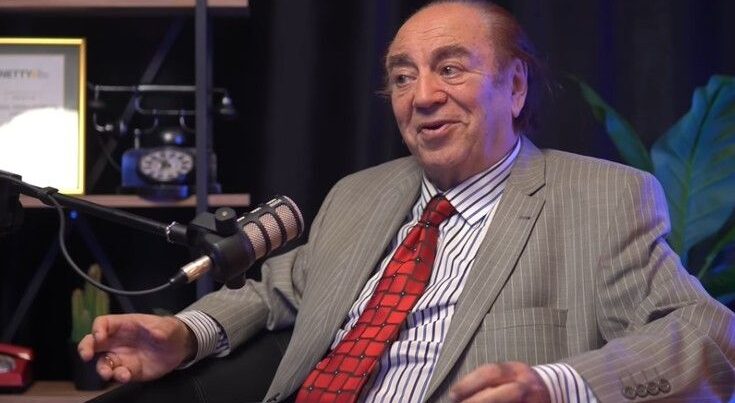 “Onu övladlıqdan silmişəm”