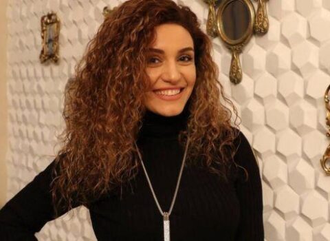 “Kurtlar vadisi”nin aktyoru Çinarə Məlikzadə ilə evlənmək istəyib…