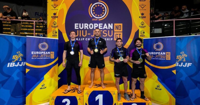 Vüsal Eynullayev Romada Ciu-Citsu üzrə çempion oldu Vüsal Eynullayev Romada Ciu-Citsu üzrə çempion oldu