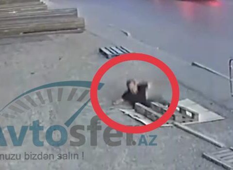 Cümşüdün ölümü ilə bağlı məhkəmə başladı