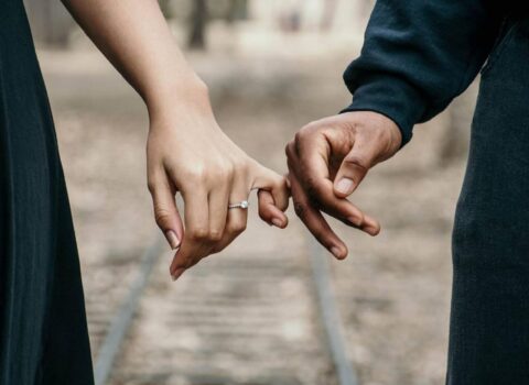 Libidonun ən böyük 3 düşməni açıqlandı