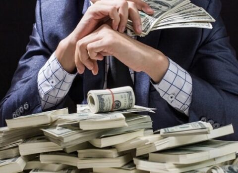 Putinə yaxın rusiyalı oliqarxlar HƏRƏKƏTƏ KEÇDİ – Trampa ŞOK TƏKLİF