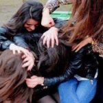 Məktəblərdə qorxulu dönüş: Şagirdlər niyə qəfil aqressivləşir?