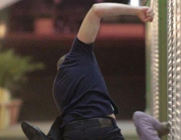 Restoranda müştərini döyən icarədar azadlığa buraxıldı