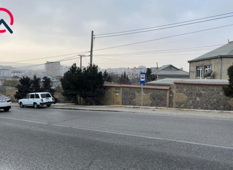 “İrad bildirəndə deyirlər, onu ora qoyanın ağlı yoxdur” – Fotolar