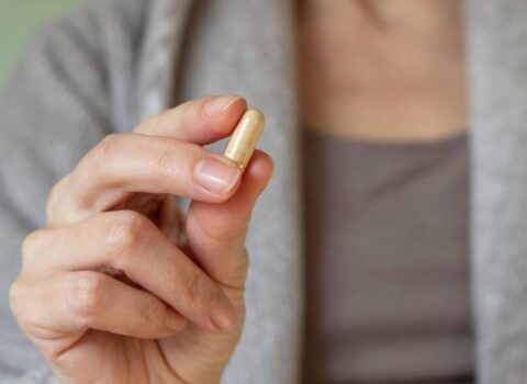 İki vitaminin istifadəsində diqqət – Ekspertlər xəbərdarlıq edir