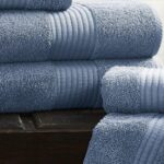 Dəsmallardakı lentlərin əsl məqsədi açıqlandı