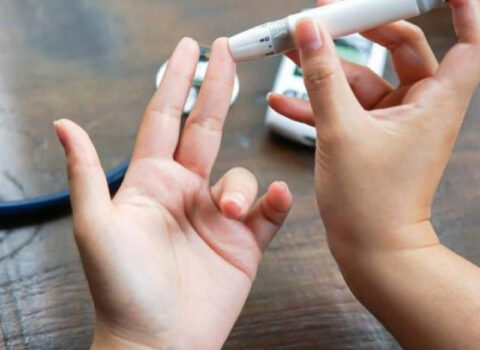 Diabetlə bağlı illərin mifi dağıldı: Həkimdən vacib açıqlama