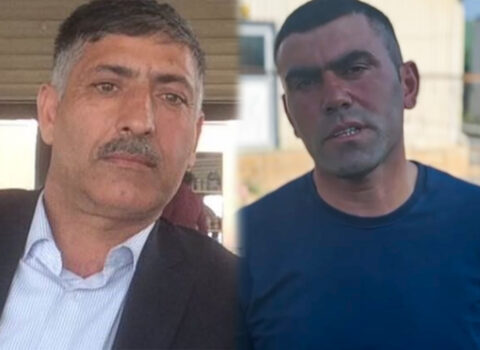 “Mal-qarasını otarmadığım üçün məni işdən çıxardı” – Direktordan cavab