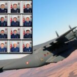 Təyyarə qəzası ilə bağlı qorxunc şübhə: Həmin an orada… – “Türkiyə”dən ŞOK