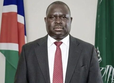 Hitler öz soyadından İMTİNA ETDİ