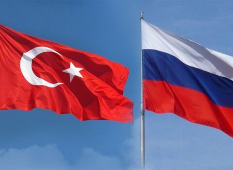 Rusiya-Türkiyə münasibətləri TƏHLÜKƏDƏ: “Tanker” məsələsi böyüyür -TƏXRİBAT İZİ
