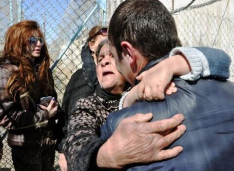 Əfvlə bağlı MÜHÜM AÇIQLAMA