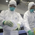 Əhaliyə XƏBƏRDARLIQ: Azərbaycanda yeni epidemiya yayıla bilər…