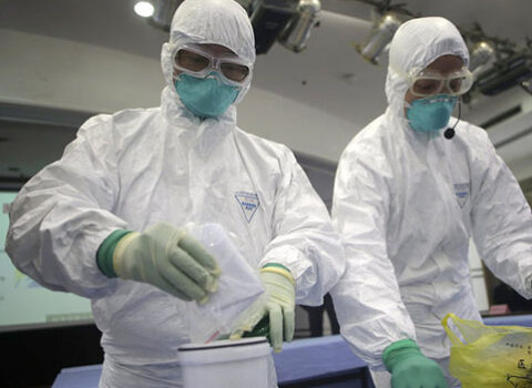 Əhaliyə XƏBƏRDARLIQ: Azərbaycanda yeni epidemiya yayıla bilər…