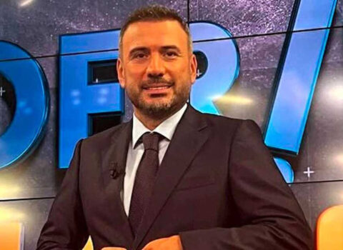 “Ertem Şenerin İTV-yə müraciət etməsi həqiqəti əks etdirmir”