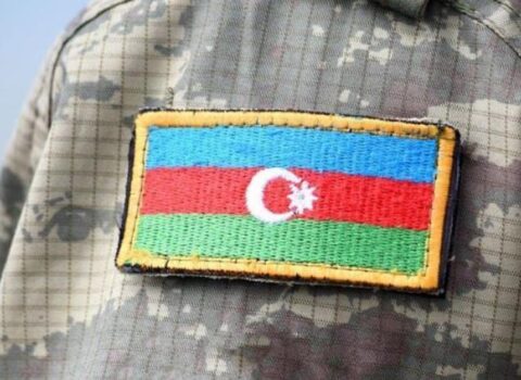 “Əsgərcell” layihəsində hansı şərtlərə əməl olunmalıdır?