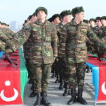 Bu şəxslərin NƏZƏRİNƏ: Hərbi xidmətdən möhlət ala bilərsiniz