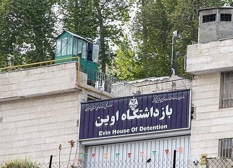 30 təşkilat azərbaycanlı məhbuslara görə bəyanat yaydı