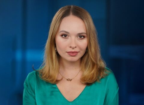 “Məni də Navalnı kimi öldürmək istəyirlər”