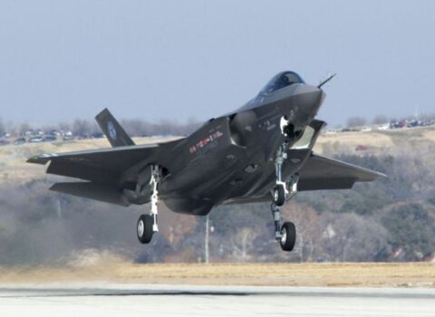 “Gecəyarısı çəkic”: ABŞ İrana hücumun detallarını açıqladı