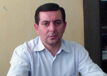 Əli Kərimlinin köməkçisi sərbəst buraxıldı