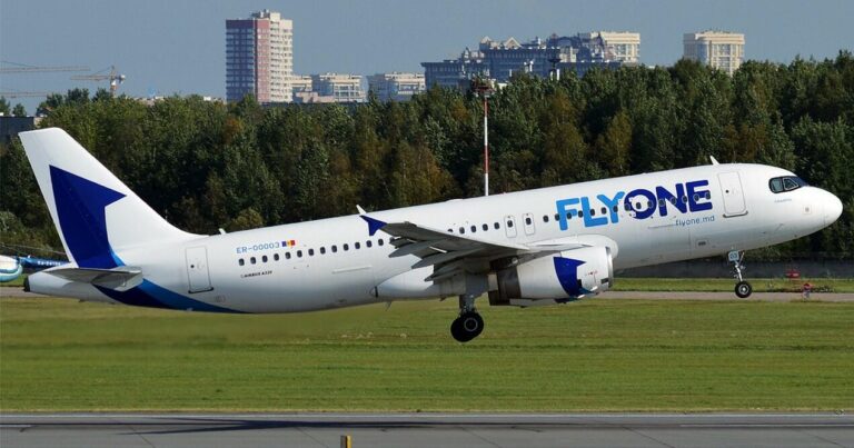 Dron təhlükəsi: Berlin hava limanı bağlandı Dron təhlükəsi: Berlin hava limanı bağlandı