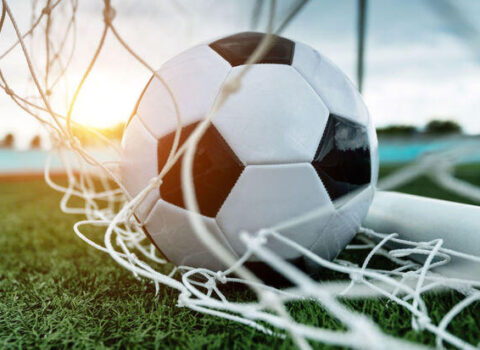 “Sumqayıt” “Şamaxı”ya, “Qəbələ” “Araz-Naxçıvan”a qalib gəldi