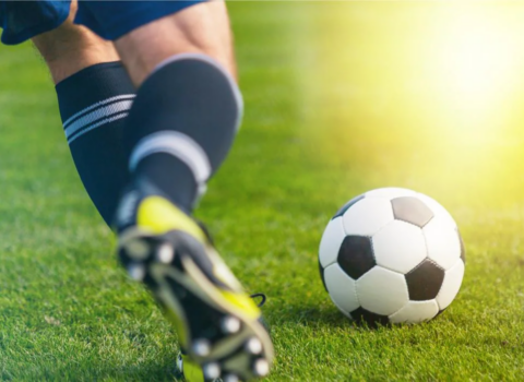 London derbisində qalib müəyyənləşmədi