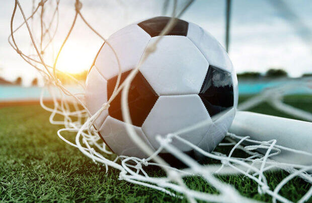 “Sumqayıt” “Şamaxı”ya, “Qəbələ” “Araz-Naxçıvan”a qalib gəldi “Sumqayıt” “Şamaxı”ya, “Qəbələ” “Araz-Naxçıvan”a qalib gəldi