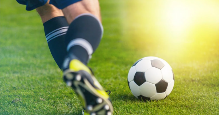 London derbisində qalib müəyyənləşmədi London derbisində qalib müəyyənləşmədi